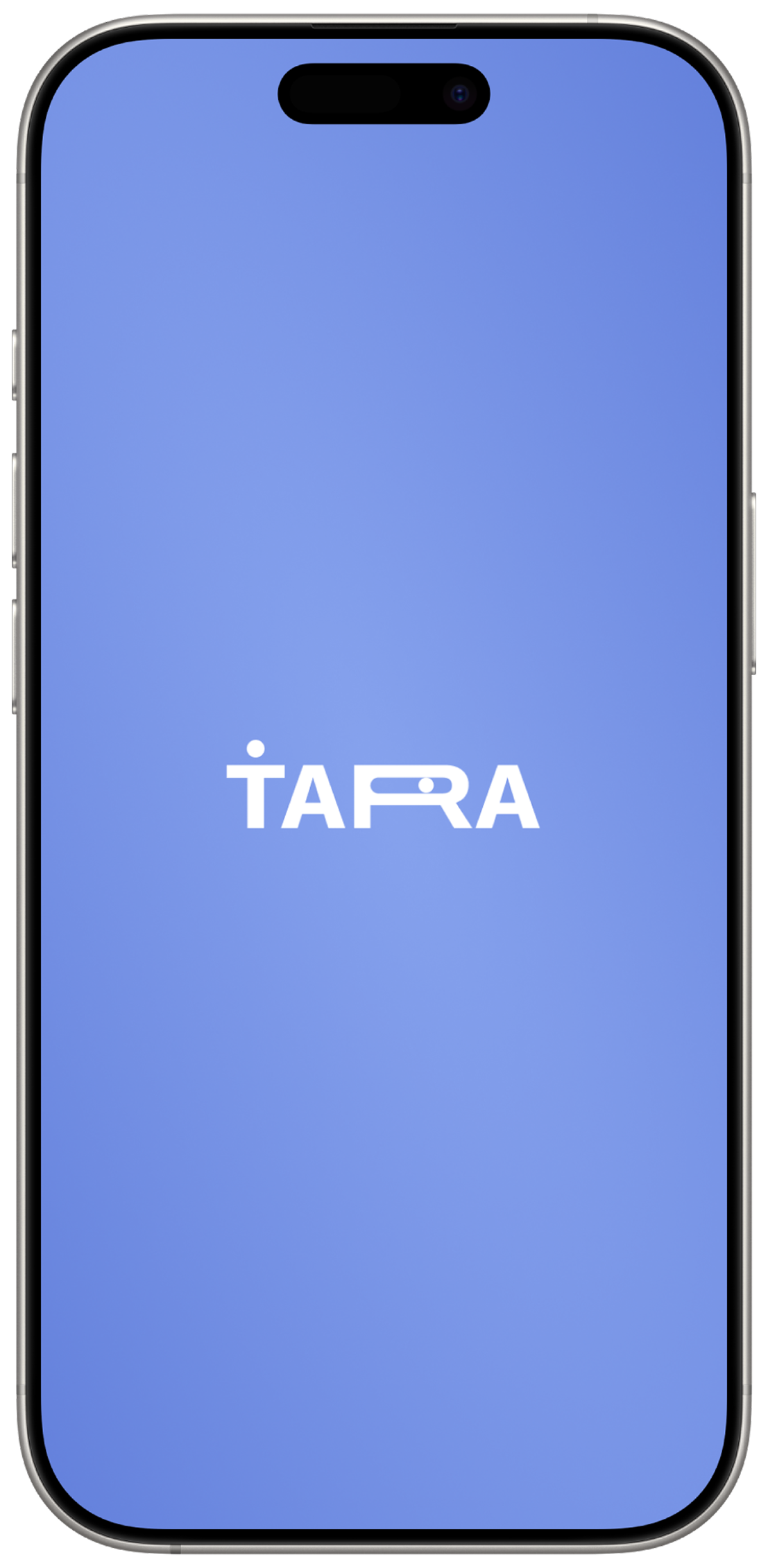 Empowering education for visually impaired students